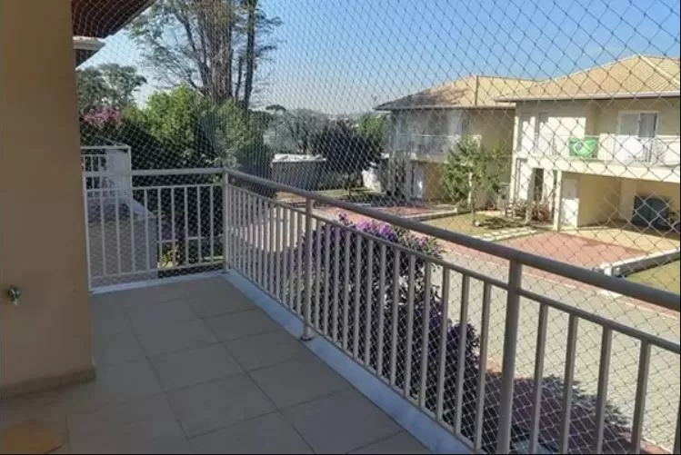 telas proteção São Bernardo